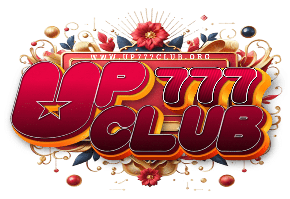 up777club