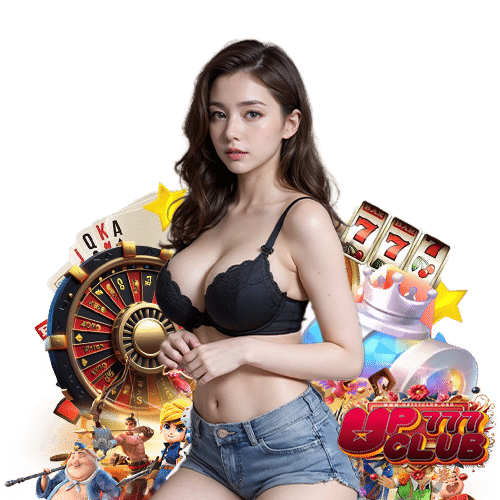 up777club ระบบออโต้